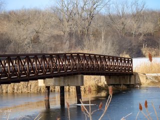 Bridge