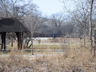 Bridge