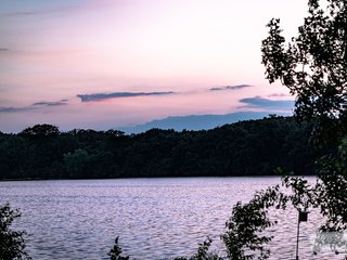 Sunset Photography Walk