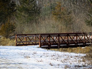 Bridge